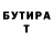 БУТИРАТ буратино Gavalinka