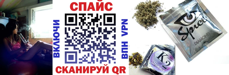 БУТИРАТ оксана  Печоры 