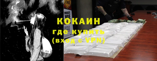 дживик Арсеньев