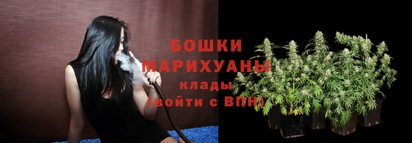 дурь Аркадак